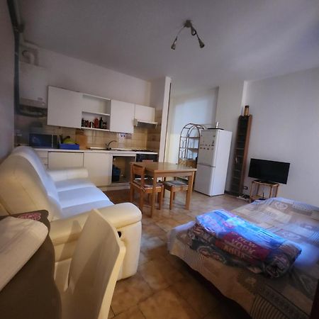 Appartamento Bologna Centro Con Giardino Екстериор снимка
