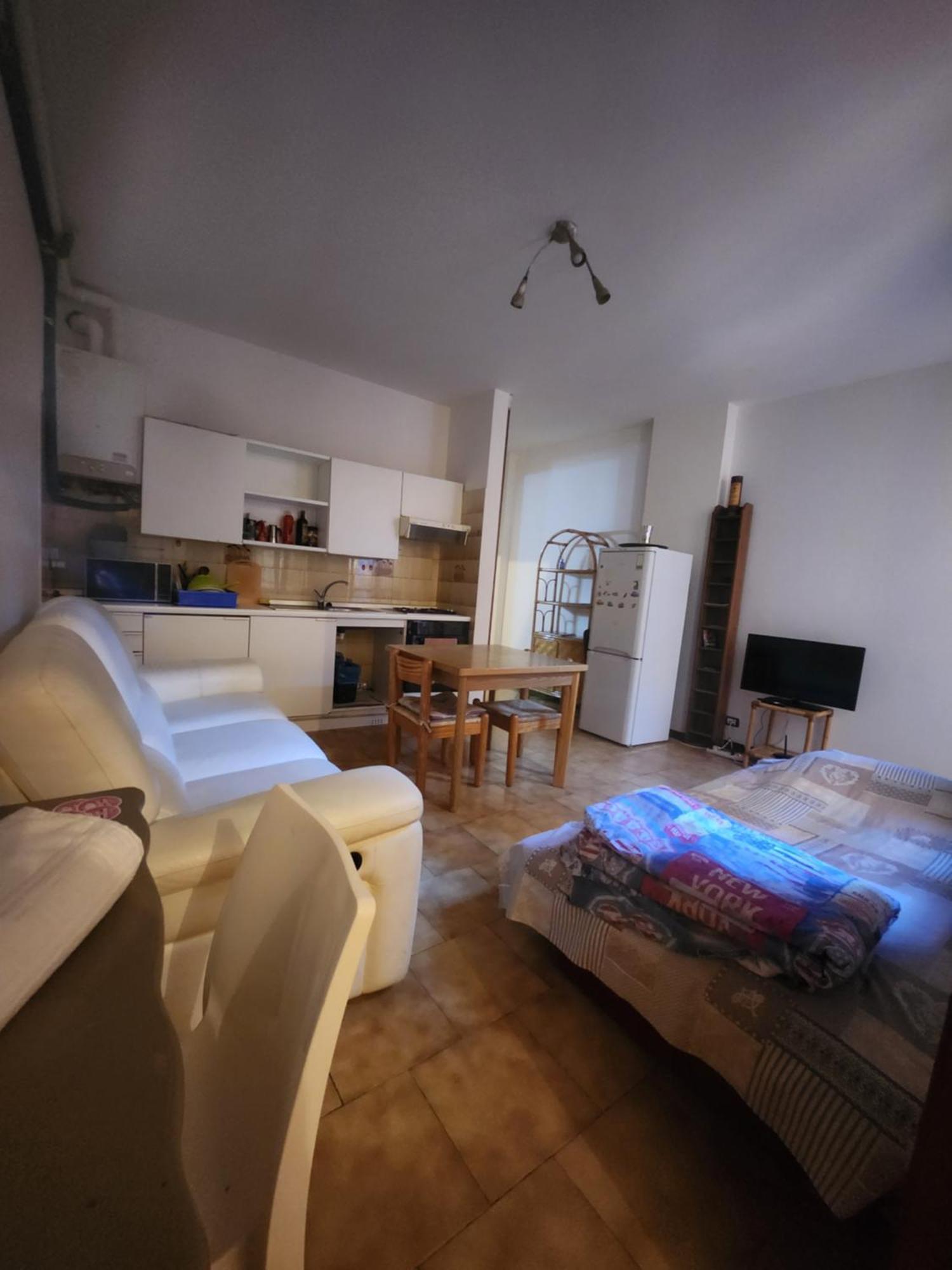 Appartamento Bologna Centro Con Giardino Екстериор снимка