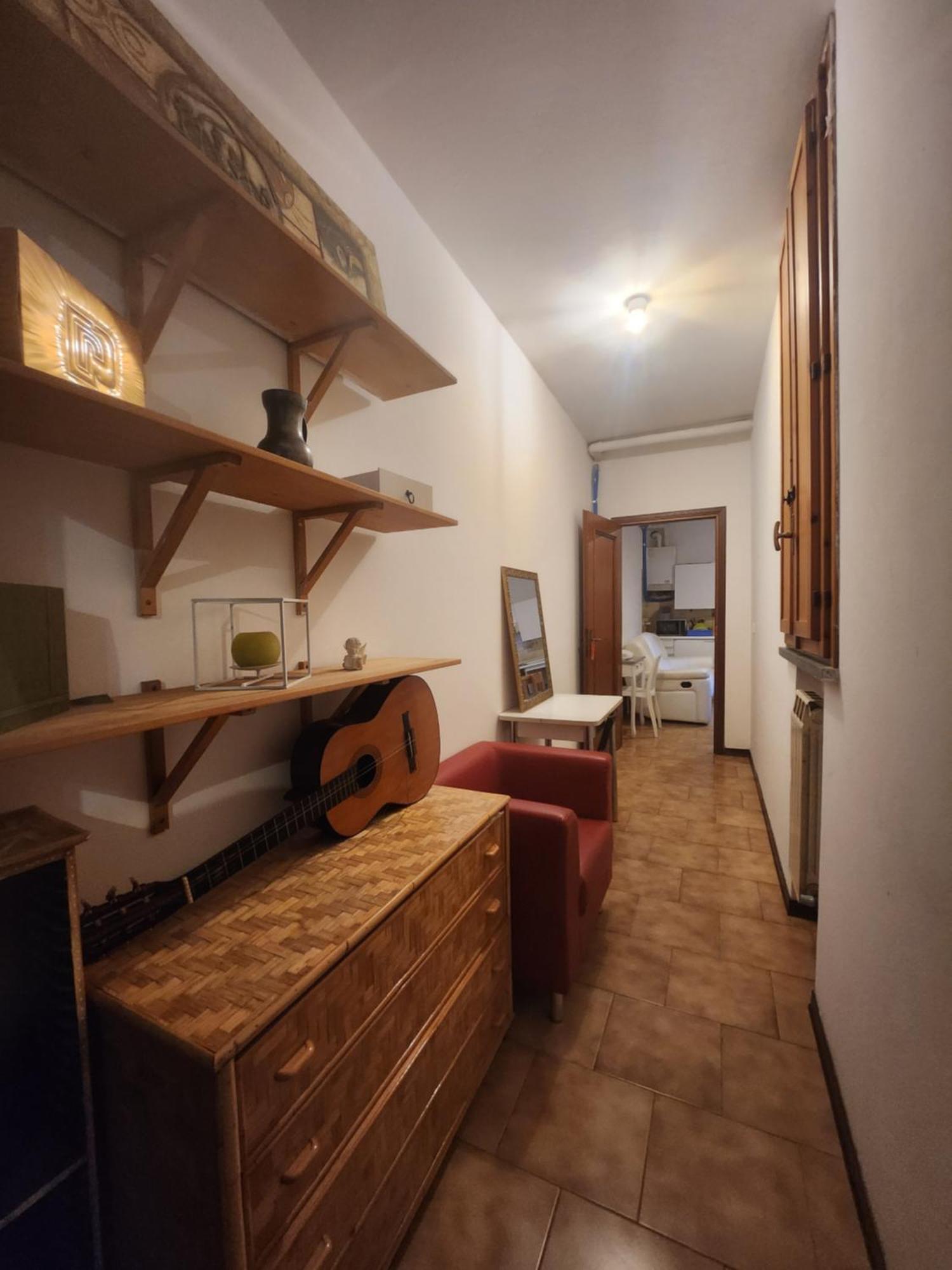 Appartamento Bologna Centro Con Giardino Екстериор снимка