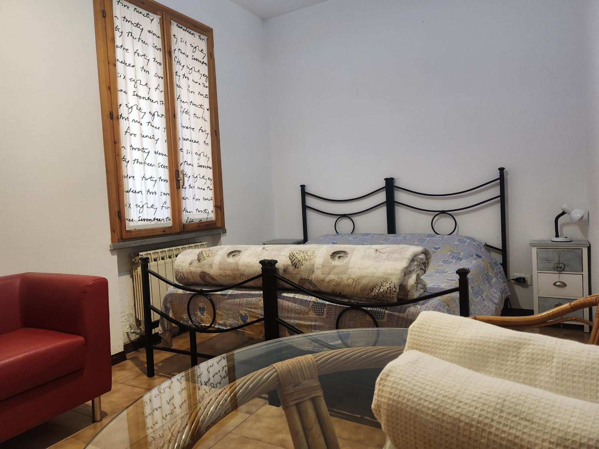 Appartamento Bologna Centro Con Giardino Екстериор снимка