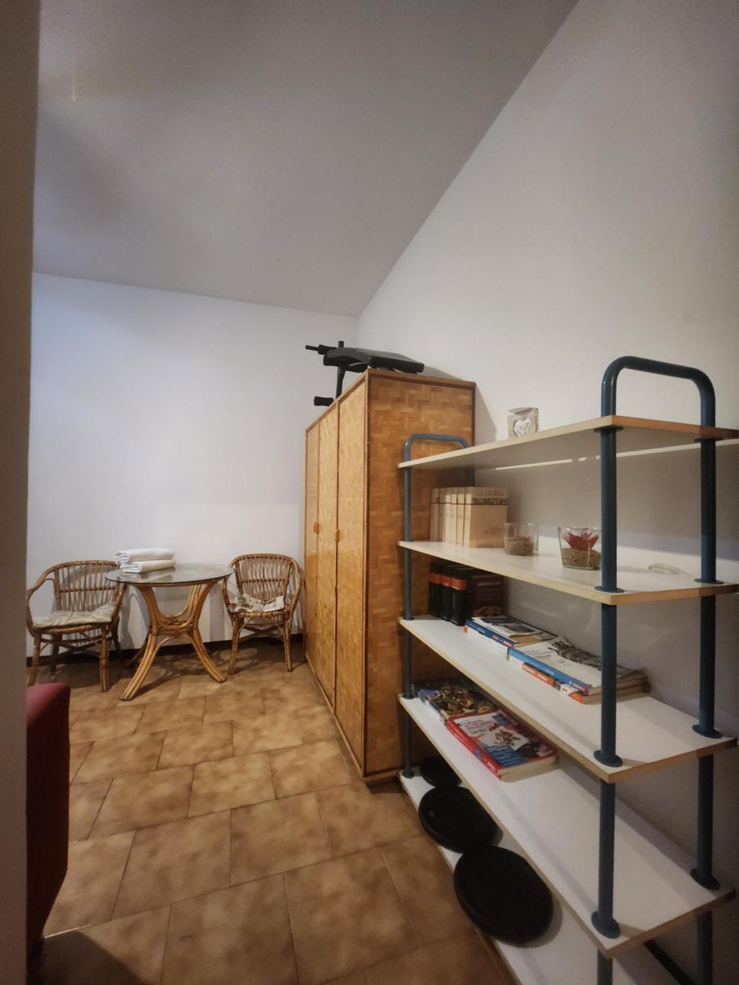 Appartamento Bologna Centro Con Giardino Екстериор снимка